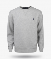 [Polo RalphLauren]RL FLEEC..