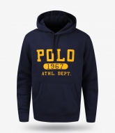 [Polo RalphLauren]VINTAGE..