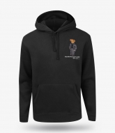 [Polo RalphLauren]SUIT BEAR..