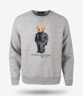 [Polo RalphLauren]SUIT BEA..