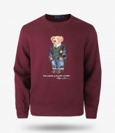 [Polo RalphLauren]PREPPY B..