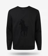 [Polo RalphLauren]BIGPONY..