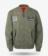 [Polo RalphLauren]MA-1 BOMB..