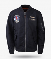 [Polo RalphLauren]MA-1 BOMB..