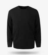 [Theory]ũ��� �޸���� ��Ʈ (J0781..