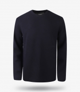 [Theory]�зν� �������̽� �޸����..