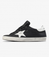 [Golden Goose]G35MS590 L27