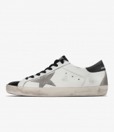 [Golden Goose]G35MS590 Q56