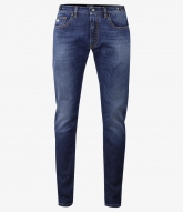 [CP COMPANY]07CMPA182A 005408X D15