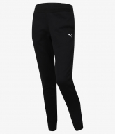 [PUMA]ESS Sweat Pants FL cl (������..