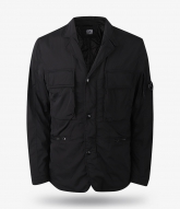 [CP COMPANY]07CMBZ218A 001020G 999