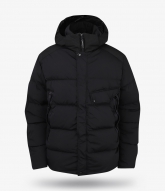 [CP COMPANY]07CMOW220A 001020G 999