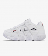[FILA]�ٶ� �ٸ����̵忢��Ƽ WHT (FS..
