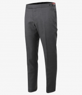 [Thom Browne]���̵� RWB �����ư ��..