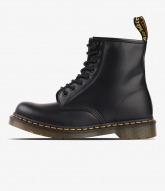 [Dr.Martens]1460 8 EYE BOOT (R..