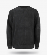 [CP COMPANY]07CMSS253A 003918G 979