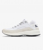 [A.P.C]Run Around Sneake..