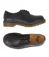 [Dr.Martens]1461 W 3-EYE GIBS..