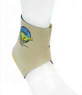 [TULI`S]CHEETAH-ONE SI..