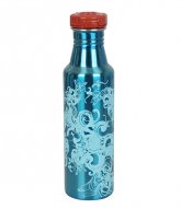 [THERMOS]�̱ۿ� �����θ��� ���� 720..