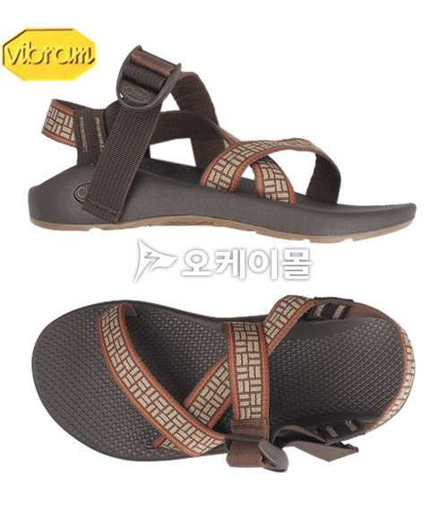 오케이몰, 1등 온라인쇼핑몰을 목표로 [Chaco]Z1 YAMPA(J104299)(Z1 얌파) - OKMALL.COM