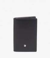 [Montblanc]MB-14108 / MEISTE..