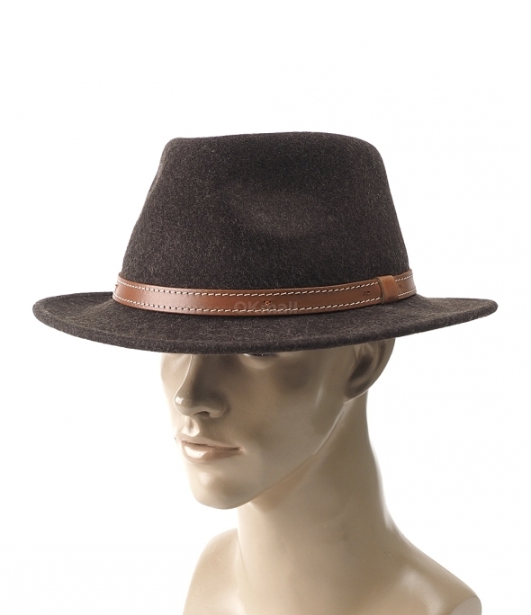 sormland felt hat