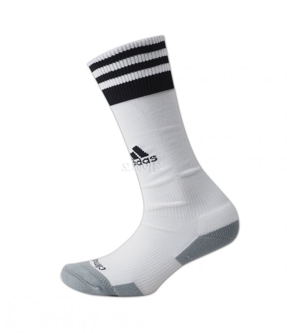 adidas copa zone socks