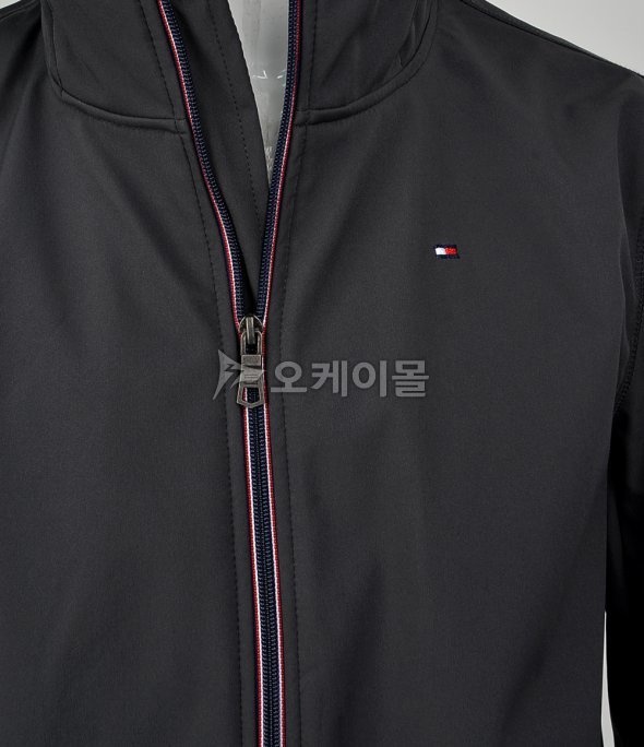 tommy hilfiger 157ap294