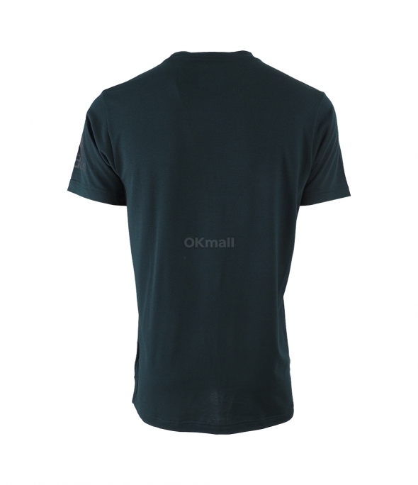 오케이몰 - 1등 온라인 쇼핑몰을 목표로! [adidas]FREELIFT PRIME (BR4141)(프리리프트 프라임 반팔 티셔츠) - OKMALL.COM