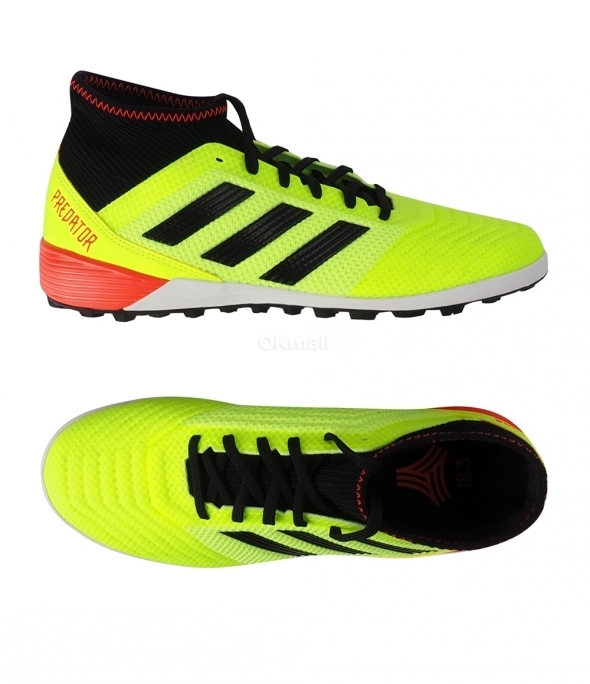 adidas db2134