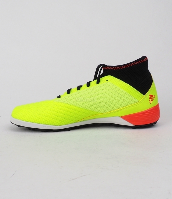 adidas db2134