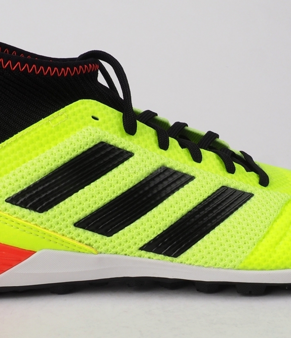 adidas db2134