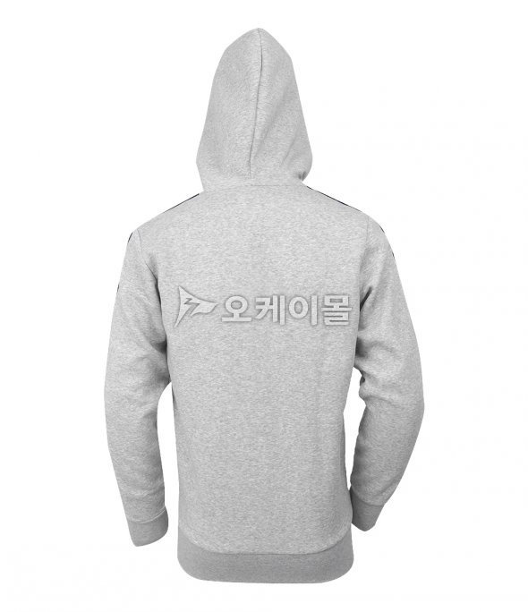 adidas | Essentials 3S Brushed Fleece Zip Hoodie | Nordstrom Rack adidas | Essentials 3S Brushed Fleece Zip Hoodie | Nordstrom Rack