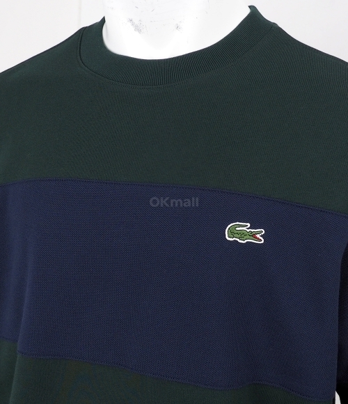 lacoste sh9248