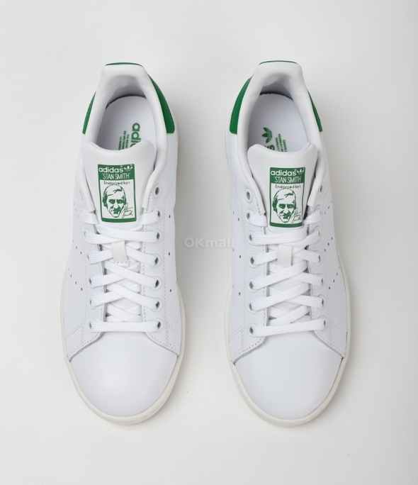 adidas stan smith 32