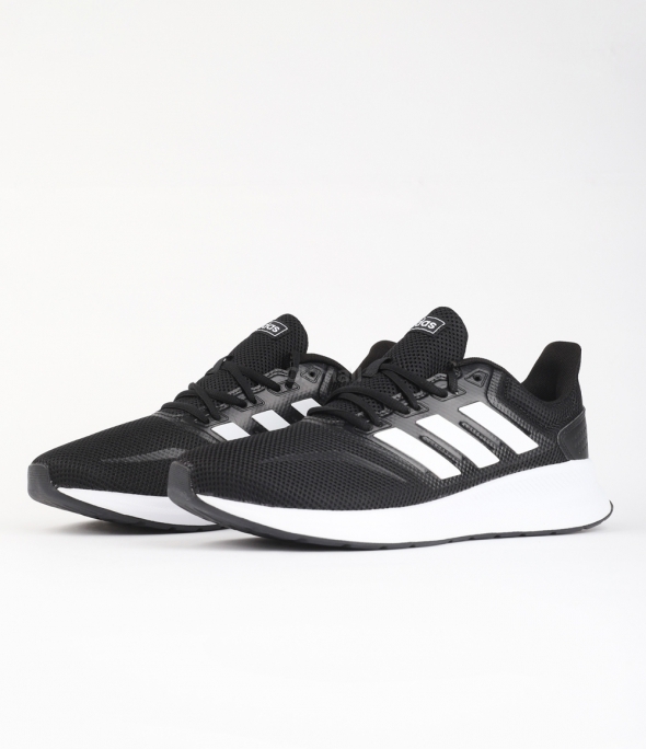 adidas f36199