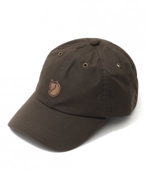 1LDK×goldwin Pertex Shield Air Cap Digital Mountain | _ GOLDWIN / ゴールドウィン 