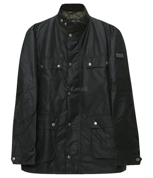 Sefr: DUKE JACKET｜ SHIPS 公式サイト 【新品】Sefr duke jacket Mサイズ