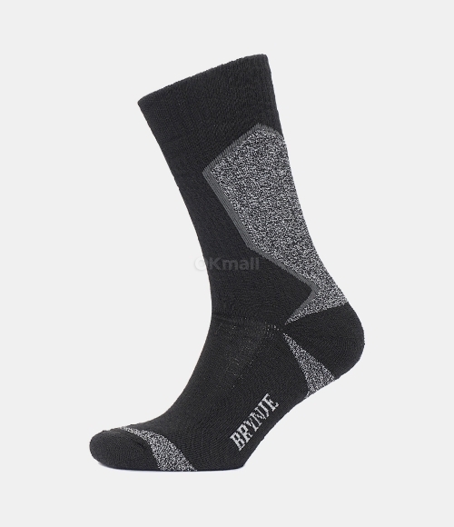 BRYNJE｜SOCKS (SUPER ACTIVE SOCK (30303077-BL)) BRYNJE]SUPER ACTIVE SOCK (30303077-BL) | 오케이몰
