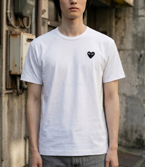 COMME DES GARCONS]AX T064 051 2 (P1T064 / AZ T064 051 2) | 렉스몬드