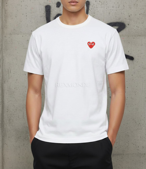 COMME DES GARCONS]AX-T108-051-2 (P1T108 / AZ-T108-051-2) | 렉스몬드