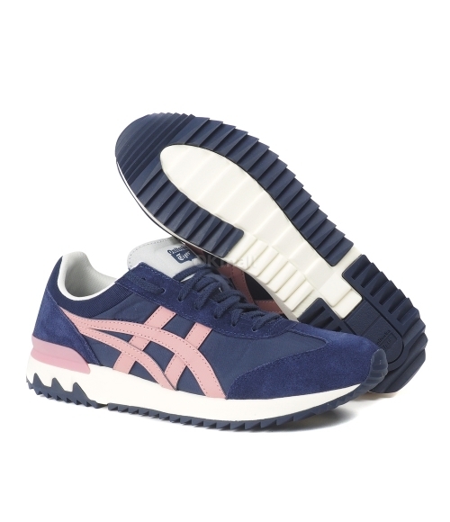 asics onitsuka tiger california 78