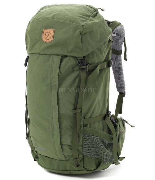tumi backpack features including a dedicated laptop Pattern: Printed Model:CU201M TackleWorkz (Cal Coast Fishing)