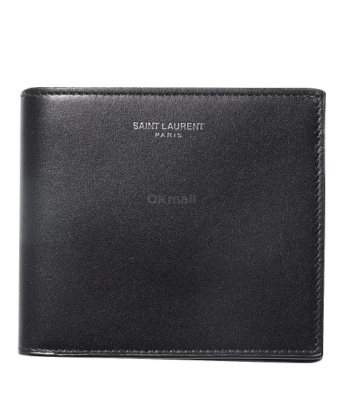 SAINT LAURENT PARIS]NIKI 스몰 메신저 백 (776611 FAD77 1035