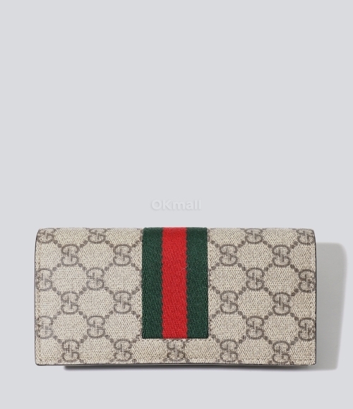 gucci 408836