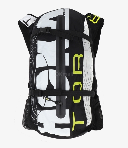 hoka one one tor 30l