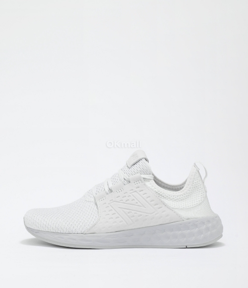 new balance mcruznw