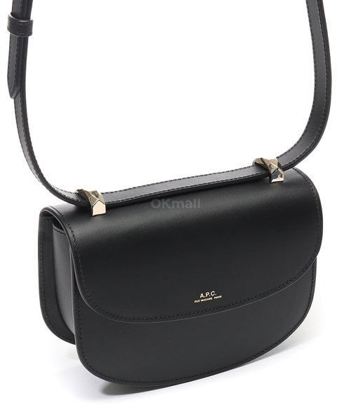 A.P.C]Dlane Tote Bag (COGWD M61443 IAL) | 오케이몰