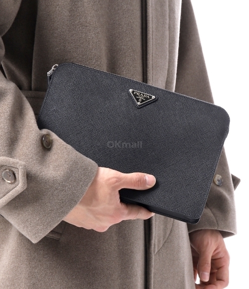 PRADA｜ (1BC204 QOM NZV F0632) 1BC204_NZV_F0632_V_QOM_SLB.jpg